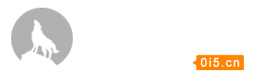 跟着“男友”网上投资 亏20多万“男友”消失了
